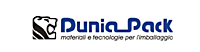 DUNIA