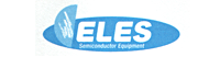 ELES