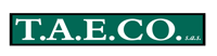 Taeco