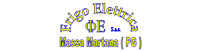 FRIGO ELETTRICA
