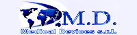MD